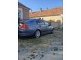 BMW 316 1999/10 - 2