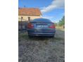 BMW 316 1999/10 - 3