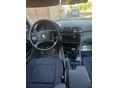 BMW 316 1999/10 - 4