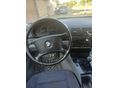 BMW 316 1999/10 - 5