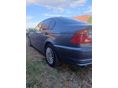 BMW 316 1999/10 - 6