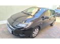 OPEL CORSA 1.4 Enjoy Start-Stop MO.-I+S.MENTES+ÚJ VEZÉRLÉS+ÚJ GUMIK SPORT ÜLÉS+TÉLI CSOMAG+ÉRINTŐS RADIÓ!