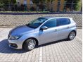 PEUGEOT 308 1.2 PureTech Active