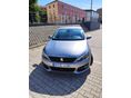 PEUGEOT 308 2018/11 - 2