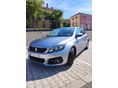 PEUGEOT 308 2018/11 - 3