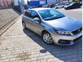 PEUGEOT 308 2018/11 - 4