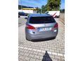 PEUGEOT 308 2018/11 - 5