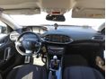 PEUGEOT 308 2018/11 - 7