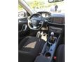 PEUGEOT 308 2018/11 - 8