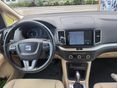 SEAT ALHAMBRA 2011/6 - 3