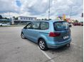 SEAT ALHAMBRA 2011/6 - 4