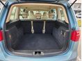 SEAT ALHAMBRA 2011/6 - 5