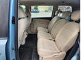 SEAT ALHAMBRA 2011/6 - 6