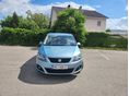 SEAT ALHAMBRA 2011/6 - 7