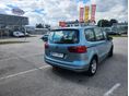 SEAT ALHAMBRA 2011/6 - 8