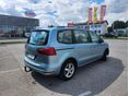 SEAT ALHAMBRA 2011/6 - 9