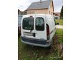 RENAULT KANGOO 2003/12 - 5