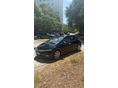 HONDA CIVIC 2.2 CTDi Executive
