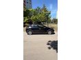HONDA CIVIC 2009/5 - 2