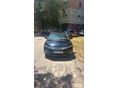 HONDA CIVIC 2009/5 - 3
