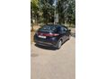 HONDA CIVIC 2009/5 - 4