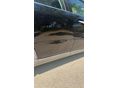 HONDA CIVIC 2009/5 - 5