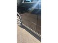 HONDA CIVIC 2009/5 - 6