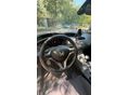 HONDA CIVIC 2009/5 - 7