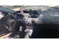 HONDA CIVIC 2009/5 - 8