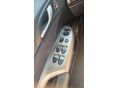 HONDA CIVIC 2009/5 - 9