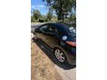 HONDA CIVIC 2009/5 - 10