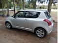 SUZUKI SWIFT 2007/7 - 3