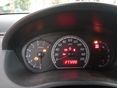 SUZUKI SWIFT 2007/7 - 5