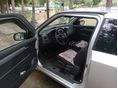SUZUKI SWIFT 2007/7 - 6