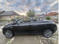 NISSAN MICRA C+C 1.6 Tekna
