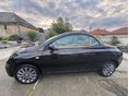 NISSAN MICRA C+C 2006/8 - 2
