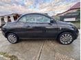 NISSAN MICRA C+C 2006/8 - 3