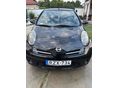 NISSAN MICRA C+C 2006/8 - 4