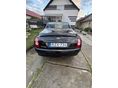 NISSAN MICRA C+C 2006/8 - 5