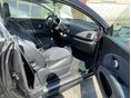 NISSAN MICRA C+C 2006/8 - 7