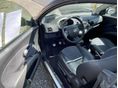 NISSAN MICRA C+C 2006/8 - 8
