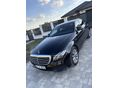 MERCEDES-BENZ E 200 4Matic 9G-TRONIC EQ Boost