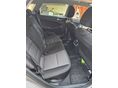 HYUNDAI TUCSON 2020/3 - 6