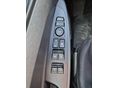 HYUNDAI TUCSON 2020/3 - 8