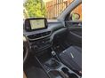 HYUNDAI TUCSON 2020/3 - 10