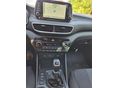 HYUNDAI TUCSON 2020/3 - 11