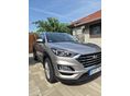 HYUNDAI TUCSON 2020/3 - 3