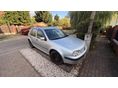 VOLKSWAGEN GOLF IV 1.4 Euro