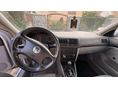 VOLKSWAGEN GOLF IV 2001/3 - 3