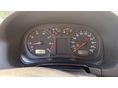 VOLKSWAGEN GOLF IV 2001/3 - 4